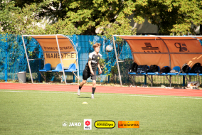 <a href="https://st.getinfootball.com/albums/1102656/6a4e7f6d374ef_1920.jpg" target="_blank">Завантажити оригінал</a>