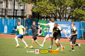 <a href="https://st.getinfootball.com/albums/1102656/6a4e7f7234c1c_1920.jpg" target="_blank">Завантажити оригінал</a>