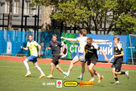 <a href="https://st.getinfootball.com/albums/1102656/6a4e7f7234c1c_1920.jpg" target="_blank">Завантажити оригінал</a>