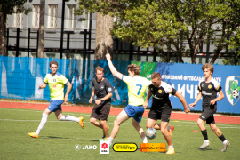 <a href="https://st.getinfootball.com/albums/1102656/6a4e7f772284e_1920.jpg" target="_blank">Завантажити оригінал</a>