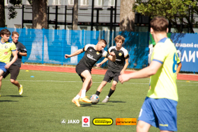 <a href="https://st.getinfootball.com/albums/1102656/6a4e7f7c226ab_1920.jpg" target="_blank">Завантажити оригінал</a>