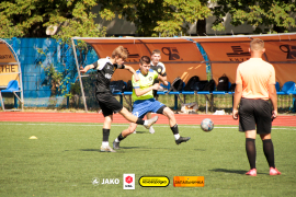 <a href="https://st.getinfootball.com/albums/1102656/6a4e7f8157fa9_1920.jpg" target="_blank">Завантажити оригінал</a>