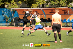 <a href="https://st.getinfootball.com/albums/1102656/6a4e7f8618501_1920.jpg" target="_blank">Завантажити оригінал</a>