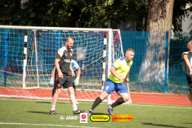 <a href="https://st.getinfootball.com/albums/1102656/6a4e7f8b4bfda_1920.jpg" target="_blank">Завантажити оригінал</a>
