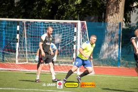 <a href="https://st.getinfootball.com/albums/1102656/6a4e7f8b4bfda_1920.jpg" target="_blank">Завантажити оригінал</a>