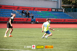 <a href="https://st.getinfootball.com/albums/1102656/6a4e7f9165a92_1920.jpg" target="_blank">Завантажити оригінал</a>