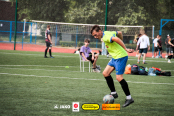<a href="https://st.getinfootball.com/albums/1102656/6a4e7f961823d_1920.jpg" target="_blank">Завантажити оригінал</a>