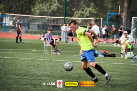 <a href="https://st.getinfootball.com/albums/1102656/6a4e7f9b25876_1920.jpg" target="_blank">Завантажити оригінал</a>