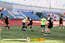 <a href="https://st.getinfootball.com/albums/1102656/6a4e7fa026e92_1920.jpg" target="_blank">Завантажити оригінал</a>