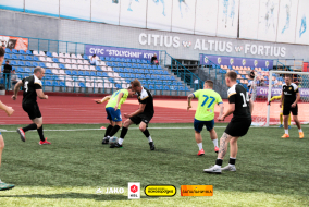 <a href="https://st.getinfootball.com/albums/1102656/6a4e7fa026e92_1920.jpg" target="_blank">Завантажити оригінал</a>