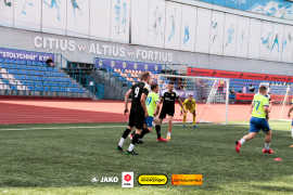 <a href="https://st.getinfootball.com/albums/1102656/6a4e7fa559f0e_1920.jpg" target="_blank">Завантажити оригінал</a>
