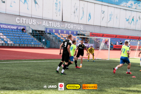 <a href="https://st.getinfootball.com/albums/1102656/6a4e7fa559f0e_1920.jpg" target="_blank">Завантажити оригінал</a>
