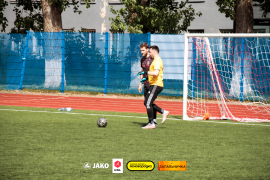<a href="https://st.getinfootball.com/albums/1102657/6a4e7e9900052_1920.jpg" target="_blank">Завантажити оригінал</a>