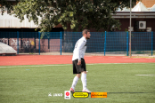 <a href="https://st.getinfootball.com/albums/1102657/6a4e7e9d92a70_1920.jpg" target="_blank">Завантажити оригінал</a>