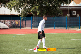 <a href="https://st.getinfootball.com/albums/1102657/6a4e7e9d92a70_1920.jpg" target="_blank">Завантажити оригінал</a>