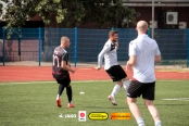 <a href="https://st.getinfootball.com/albums/1102657/6a4e7ea472daf_1920.jpg" target="_blank">Завантажити оригінал</a>