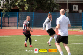 <a href="https://st.getinfootball.com/albums/1102657/6a4e7ea472daf_1920.jpg" target="_blank">Завантажити оригінал</a>