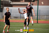 <a href="https://st.getinfootball.com/albums/1102657/6a4e7ea9c2a8f_1920.jpg" target="_blank">Завантажити оригінал</a>