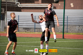 <a href="https://st.getinfootball.com/albums/1102657/6a4e7ea9c2a8f_1920.jpg" target="_blank">Завантажити оригінал</a>