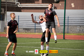 <a href="https://st.getinfootball.com/albums/1102657/6a4e7ea9c2a8f_1920.jpg" target="_blank">Завантажити оригінал</a>