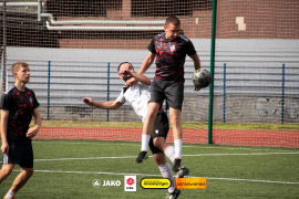 <a href="https://st.getinfootball.com/albums/1102657/6a4e7eadd6a38_1920.jpg" target="_blank">Завантажити оригінал</a>