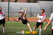 <a href="https://st.getinfootball.com/albums/1102657/6a4e7eb1b20fd_1920.jpg" target="_blank">Завантажити оригінал</a>