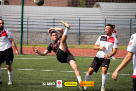 <a href="https://st.getinfootball.com/albums/1102657/6a4e7eb1b20fd_1920.jpg" target="_blank">Завантажити оригінал</a>