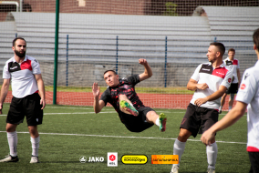 <a href="https://st.getinfootball.com/albums/1102657/6a4e7eb64b6ed_1920.jpg" target="_blank">Завантажити оригінал</a>