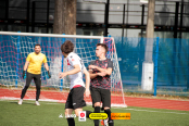 <a href="https://st.getinfootball.com/albums/1102657/6a4e7ebb58f5f_1920.jpg" target="_blank">Завантажити оригінал</a>