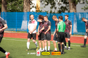 <a href="https://st.getinfootball.com/albums/1102657/6a4e7ec002217_1920.jpg" target="_blank">Завантажити оригінал</a>
