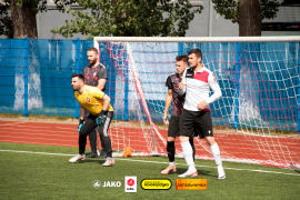 <a href="https://st.getinfootball.com/albums/1102657/6a4e7ec4e9ffb_1920.jpg" target="_blank">Завантажити оригінал</a>