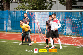 <a href="https://st.getinfootball.com/albums/1102657/6a4e7ec4e9ffb_1920.jpg" target="_blank">Завантажити оригінал</a>