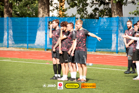 <a href="https://st.getinfootball.com/albums/1102657/6a4e7ec8f3d3b_1920.jpg" target="_blank">Завантажити оригінал</a>