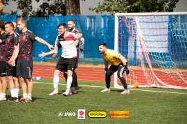 <a href="https://st.getinfootball.com/albums/1102657/6a4e7ecdec16b_1920.jpg" target="_blank">Завантажити оригінал</a>