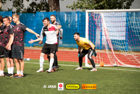 <a href="https://st.getinfootball.com/albums/1102657/6a4e7ecdec16b_1920.jpg" target="_blank">Завантажити оригінал</a>