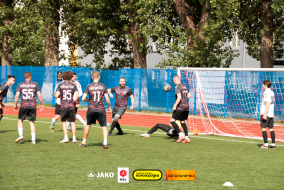 <a href="https://st.getinfootball.com/albums/1102657/6a4e7ed312267_1920.jpg" target="_blank">Завантажити оригінал</a>