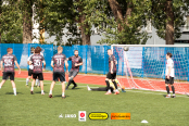 <a href="https://st.getinfootball.com/albums/1102657/6a4e7ed80013a_1920.jpg" target="_blank">Завантажити оригінал</a>