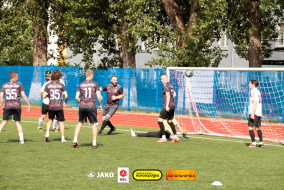 <a href="https://st.getinfootball.com/albums/1102657/6a4e7ed80013a_1920.jpg" target="_blank">Завантажити оригінал</a>