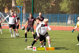 <a href="https://st.getinfootball.com/albums/1102657/6a4e7edd3df99_1920.jpg" target="_blank">Завантажити оригінал</a>