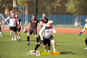 <a href="https://st.getinfootball.com/albums/1102657/6a4e7edd3df99_1920.jpg" target="_blank">Завантажити оригінал</a>