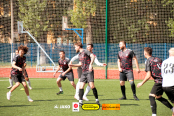 <a href="https://st.getinfootball.com/albums/1102657/6a4e7ee2438bb_1920.jpg" target="_blank">Завантажити оригінал</a>