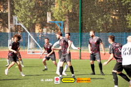 <a href="https://st.getinfootball.com/albums/1102657/6a4e7ee2438bb_1920.jpg" target="_blank">Завантажити оригінал</a>