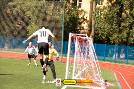 <a href="https://st.getinfootball.com/albums/1102657/6a4e7ee74cfa0_1920.jpg" target="_blank">Завантажити оригінал</a>