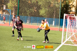 <a href="https://st.getinfootball.com/albums/1102657/6a4e7eec66688_1920.jpg" target="_blank">Завантажити оригінал</a>