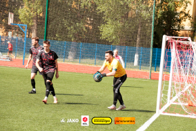 <a href="https://st.getinfootball.com/albums/1102657/6a4e7eec66688_1920.jpg" target="_blank">Завантажити оригінал</a>