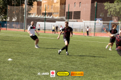 <a href="https://st.getinfootball.com/albums/1102657/6a4e7ef13114f_1920.jpg" target="_blank">Завантажити оригінал</a>