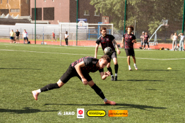 <a href="https://st.getinfootball.com/albums/1102657/6a4e7ef5e4183_1920.jpg" target="_blank">Завантажити оригінал</a>