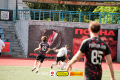 <a href="https://st.getinfootball.com/albums/1102657/6a4e7ef9e7765_1920.jpg" target="_blank">Завантажити оригінал</a>