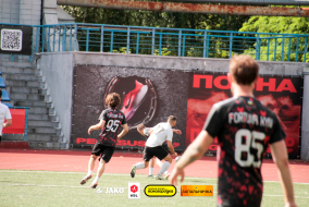 <a href="https://st.getinfootball.com/albums/1102657/6a4e7ef9e7765_1920.jpg" target="_blank">Завантажити оригінал</a>