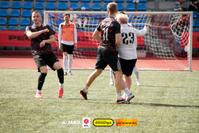 <a href="https://st.getinfootball.com/albums/1102657/6a4e7efeeb557_1920.jpg" target="_blank">Завантажити оригінал</a>